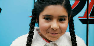 Gratitud to all our friends...