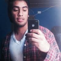 30+ "Erik Juan" profiles