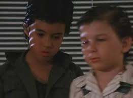 血餐- 抖音百科