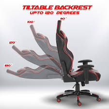 gaming comfort at its finest games gaming chair league gaming