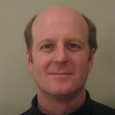 Paul Bovee's Instagram, Twitter & Facebook