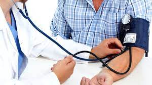 Deseori considerăm că dacă pulsul este în limite normale, atunci și tensiunea este bună. Ai Pulsul Normal Stii Care Este Tensiunea ArterialÄƒ NormalÄƒ Si Din Ce Cauze VariazÄƒ