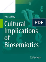 Mar 21, 2021 · librivox about. Cultural Implications Of Biosemiotics Pa Pdf Charles Sanders Peirce Semiotics