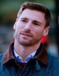 Meeting with News Stations and Potential Tour