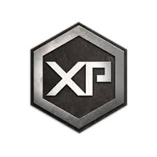 Unable to see xp tokens. Double Xp Token Cod Tracker