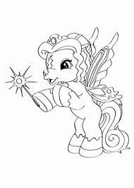 Ausmalbilder Filly Einhorn Ausmalbilder Pferde Kostenlos Zum Ausdrucken Unicorn Coloring Pages Cute Coloring Pages Coloring Books