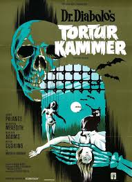 Pin On Horror British Horror Movies 2
