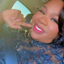 Doden, Tabetha Crystal DRUGS-POSSESS (POSSESS CONTROLLED SUBSTANCE W/O  PRESCRIPTION) Bail: Not Set DRUG EQUIP-POSSESS (AND OR USE) Bail: Not Set  Age: 38 Height: 5' 09" Weight: 150 lbs Sex: Female