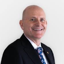 A huge congratulations to Adam Taloni, General Manager at Ovolo  Woolloomooloo