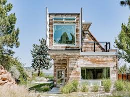 Theme from ncis (fabric house mix). Dream Homes Stunning House Designs Interiors Decor