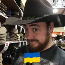 Hard disk size for partition configuration needed