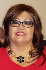 Roxana Cisneros's Instagram, Twitter & Facebook