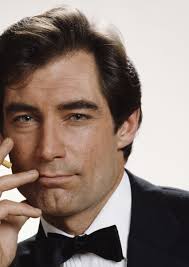 Goldeneye famke beumer janssen (born november 5, 1964) is a dutch actress who portrayed xenia onatopp in goldeneye. Fan Casting Famke Janssen As Xenia Onatopp In Timothy Dalton James Bond 1990s On Mycast