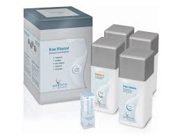 Spatime Brom Pflegeset Whirlpool Esta Pool Shop