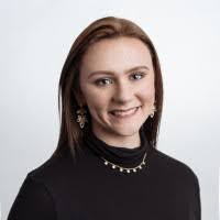 Sandy Fulton's Instagram, Twitter & Facebook