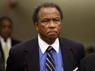 Berea Court, Judge Comstock under fire for revoking bonds, issuing Illegal  triple bonds against Blacks, denying Blacks attorneys in criminal trials,  not Whites, Ohio Supreme Court Chief Justice O'Connor involved, Forbes,  Cleveland