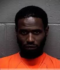 Two Sentenced to 32 Years in Prison for Shooting A.C. Cop in 2016