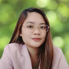 As part of my ongoing efforts to promote literacy and personal growth among  young people, I recently delivered a talk