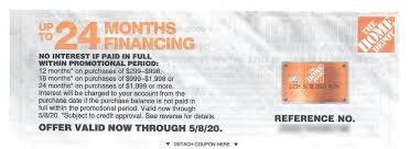 Looking for the home depot associate schedule login? Home Depot Health Check