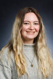 Bethany Shull's Instagram, Twitter & Facebook