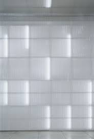 Perfect Wall Material Translucent Wall Vintage Interior Design Corrugated Plastic Sheets