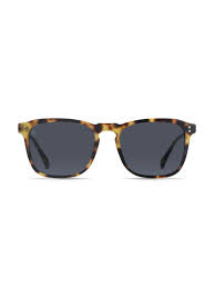 Twothirds X Raen Montserrat Twothirds X Raen Wiley Frames Are Made From Mazzucchelli M49 Bio Plastic Which Is 100 Eco Friendly Lunettes De Soleil Lunettes