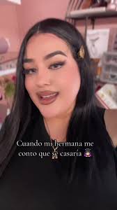 Me quedé como- la Kelly se casa #ecuador #hermanos #boda #foryou #fy...