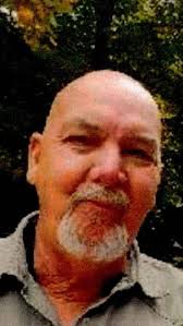 Jack Bartlett Obituary