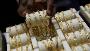 Check spelling or type a new query. Gold Rates Fall Rs800 Per Tola In Pakistan