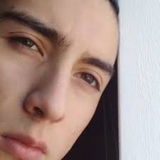 José Manuel Balbuena Alarcón