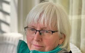 Enhanced Holistic Coaching LLC