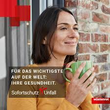 La parola italiana libro deriva dal latino liber.il vocabolo originariamente significava anche corteccia, ma visto che era un materiale usato per scrivere testi (in libro scribuntur litterae, plauto), in seguito per estensione la parola ha assunto il significato di opera letteraria. Dipl Fb Bettina Plank Home Facebook