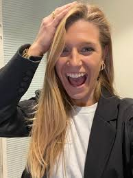 Rejection, rejection… “Congratulations