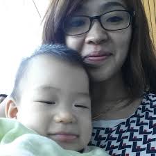 Jennifer Tshen (@jennifer.tshen) • Facebook