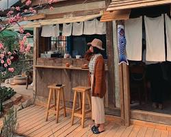 Vườn Yên Đà Lạt