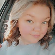 Still believe this today lol 😂