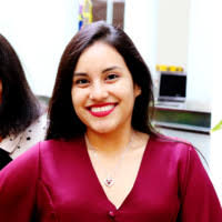 50+ "Santos Rodas" profiles