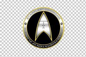 Star Trek Starfleet Command Iii Armada Ii Star Trek Bridge Commander Star Trek Klingon Academy Png Computer Star Trek Star Trek Klingon Star Trek Insignia