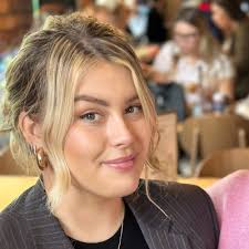 My time at Yourgene Health is coming to a close.