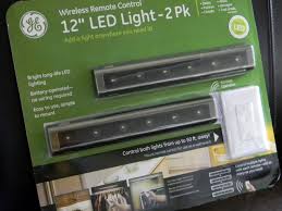 Maybe you would like to learn more about one of these? Under Cabinet Lighting Organize And Decorate Everything