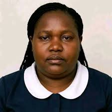 BREAKING NEWS 🔥 : Nanny who was accused of stealing 2.2M from her  employer's house comes out clear to the DCI that she has been making money  through SportPesa Betting. She also