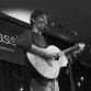Cooper Smithson