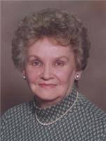 Mary Miles Obituary (2014)