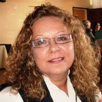 100+ "Patsy Hutchinson" profiles