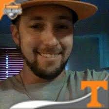 Justin Timothy's Instagram, Twitter & Facebook