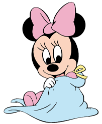 Bambi Baby Google Zoeken Mickey Mouse Drawings Minnie Mouse Drawing Mouse Drawing