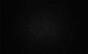 Add a layer mask to your image. Create Comics Meme Matte Black Background For Photoshop Dark Texture Background Black Textured Background Comics Meme Arsenal Com