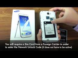 Samsung a797 flight unlocking instructions. Samsung Sgh E900 Unlock Code Free Cleveroption