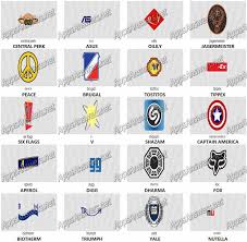 Maybe you would like to learn more about one of these? Logos Quiz Game Level 11 Answers Apps Answers Net