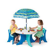 Maybe you would like to learn more about one of these? Toys R Us Babies R Us Kids Picnic Table Picnic Table With Umbrella Kids Picnic